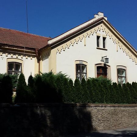 Apartment Dejvice Прага Экстерьер фото