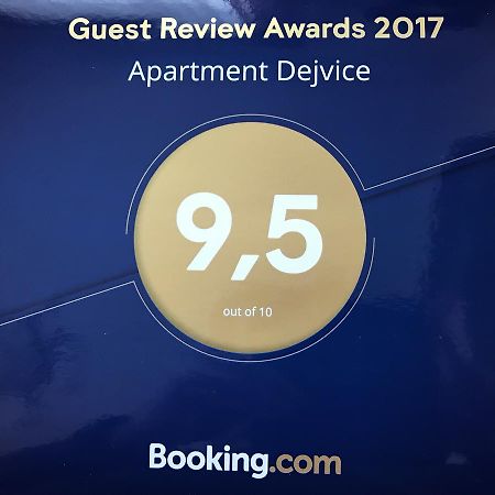 Apartment Dejvice Прага Экстерьер фото