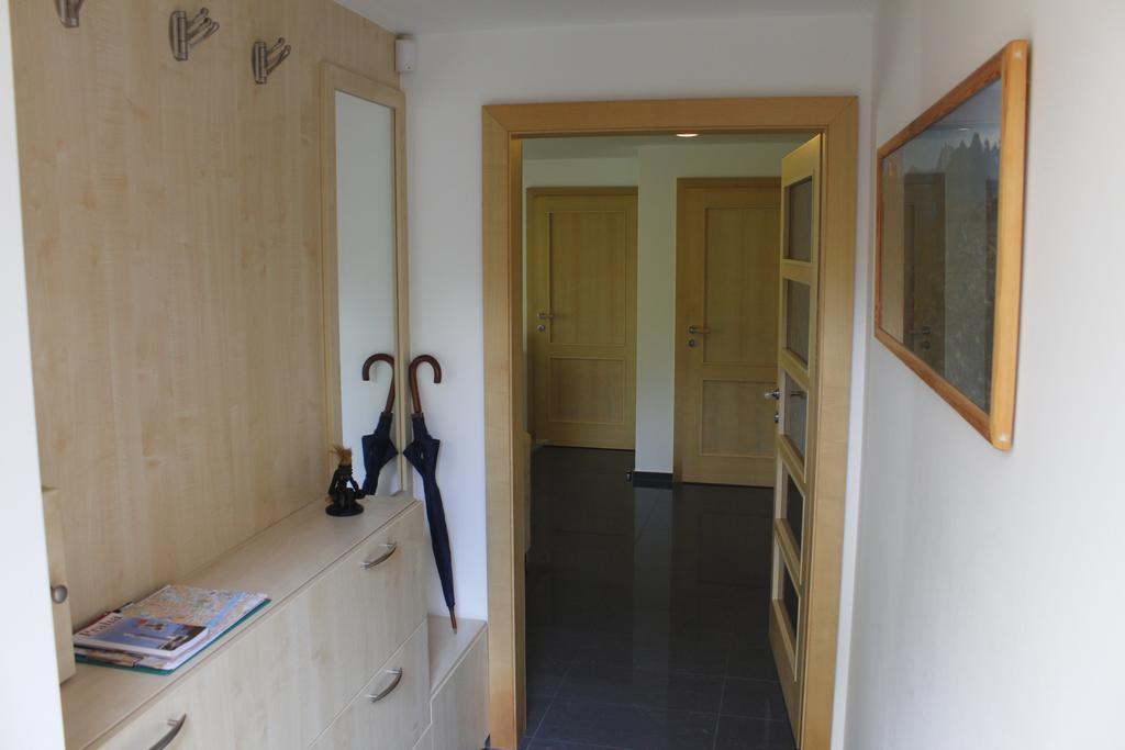 Apartment Dejvice Прага Экстерьер фото
