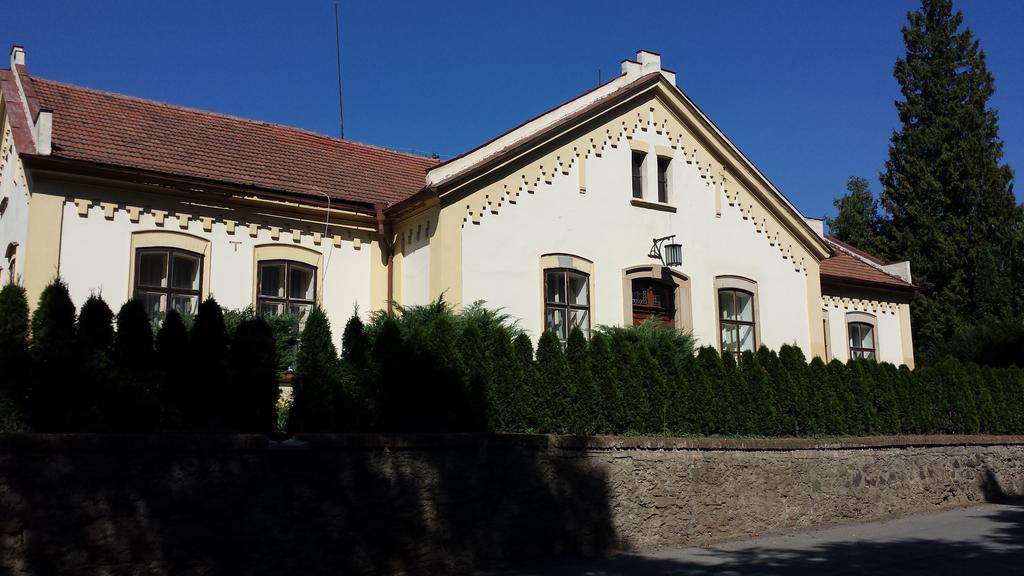 Apartment Dejvice Прага Экстерьер фото